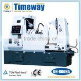 Normal Gear Hobbing Machine