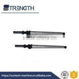 STRENGTH Jute Spinning Parts Spindle thumbnail-1