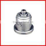 Plunger, Delivery Valve, Head Rotor thumbnail-1