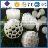 PE04 Bio Media, PE Filter Medias for Fish Farm thumbnail-1