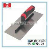 High Quality Ceramic Trowel Hand Tool thumbnail-1