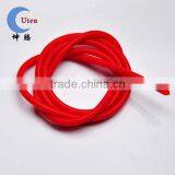 Food Grade Thin Silicone Rubber Tube Molds thumbnail-1