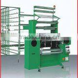 Credit Ocean Crochet Machine With Good Price thumbnail-3