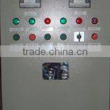 3 Phase 500A 30V DC Thyristor Rectifier for Electrochlorination thumbnail-1