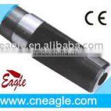 DIN6344 Feeding Collet thumbnail-1