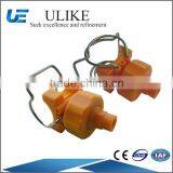 PP Adjustable Ball Spray Nozzles thumbnail-1