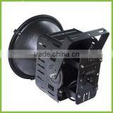 BEST Sell VMT 150W 500W High Quality IP65 LED Lighting Fixtures thumbnail-2