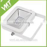 VMT 10w Die Casting Outdoor Aluminum Flood Lamp Led Light Enclosure (no Led) thumbnail-2