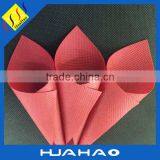 Make-to-Order Supply Type and 100%Polypropylene Material Spunbond Nonwoven Fabric thumbnail-1