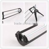 Hand Metal Tools 10 Inch Rotating Cylinder Adhesives Gun thumbnail-5