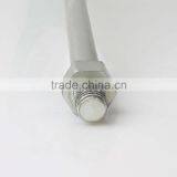 High Price Ratio Stainless Steel Agitator Mixer. thumbnail-3