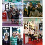 Eco-friendly Freeze Spray for IC Components Testings thumbnail-6