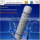 Newest Alkaline Water Stick Ionizer/water Heater Stick for Home Use thumbnail-2