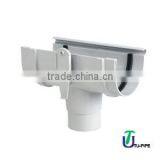 PVC Tees (Rainwater) thumbnail-1