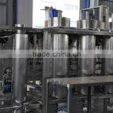 Largest Producer of Co2 Supercritical Extraction Machine thumbnail-3