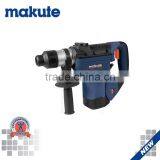 China Manufacturer Power Tools Professional Hammer Drill thumbnail-1