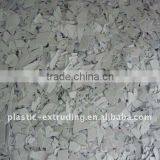 Recycling Plastic Granule Milling Machine High Speed Powder Miller Machine Zhangjiagang Machinery China Supply thumbnail-4