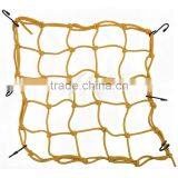 Cargo Net,Motorcycle Luggage Net