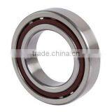 Angular Contact Ball Bearing QJ315M for Jet Pumps