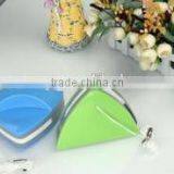 Double Side Magnetic Window Cleaner Wiper Glider for 15mm-24mm thumbnail-5