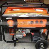 7.5kw Generator Electric Generator Prices In Dubai thumbnail-2