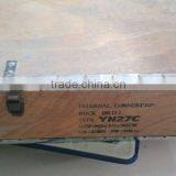 YN27C Combustion Rock Drill thumbnail-3