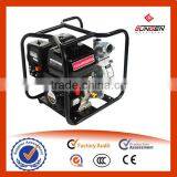 Agricultural Irrigation Water Pump WP40 thumbnail-1