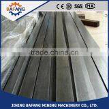 High Quality And Lowest Price 10mm Flat-rolled Steel thumbnail-1