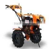 BSD1350DE Chongqing China Hot Sale Italy 9hp Rotary Tiller Price With ISO9001 CE thumbnail-3