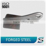 Lathe Machining Parts For Sale Forged Machined Components OEM Products thumbnail-6