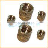 Dongguan Factory Supply Heat Treating 2016 Customized Cnc Turning Parts thumbnail-4