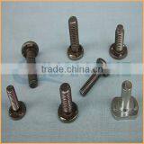 Factory Sales One Spot Point Welding Screw thumbnail-5