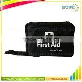 Medical Supplies Factory Travel Survival Waterproof Home First Aid Kit thumbnail-1