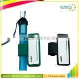 Wholesale Stethoscope Id Tags thumbnail-1