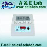 Dry Block Heater thumbnail-5