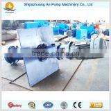 Vertical Mining Slurry /process Pump for Slurry thumbnail-4