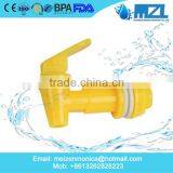 Plastic Garden Tap and Faucet for Water Supply
