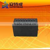 8 PORTS Quad Band MC55I Module MODEM Pool thumbnail-3