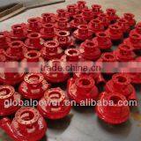 End Suction Centrifugual Pump WS6-30 thumbnail-1