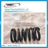 Heavy Duty Compression Spring thumbnail-1