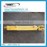 China Hydraulic Cylinder thumbnail-1