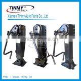 Trailer Landing Legs, Trailer Support Legs thumbnail-1