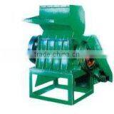 Plastic Crusher/crushing Machine----CE Approved thumbnail-1