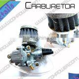 80cc Motorised Bicycle Engine Kit/bicimotor 80cc Kit/bicycle Gas Engine Kit thumbnail-2