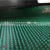 Wax Pellet Machine thumbnail-2