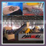 Automatic Large Line Type Radiator Separating Equipment