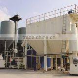 Graphite Powder Making Equipment /grinding Mill for Myanmar thumbnail-1