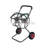 TC4706A ---Two Wheel Garden Hose REEL thumbnail-1