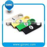 Promotional Gift Logo Printing Metal USB Flash Drive 8GB thumbnail-1