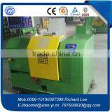 Factory Directly Straight Line Wire Drawing Machine thumbnail-4